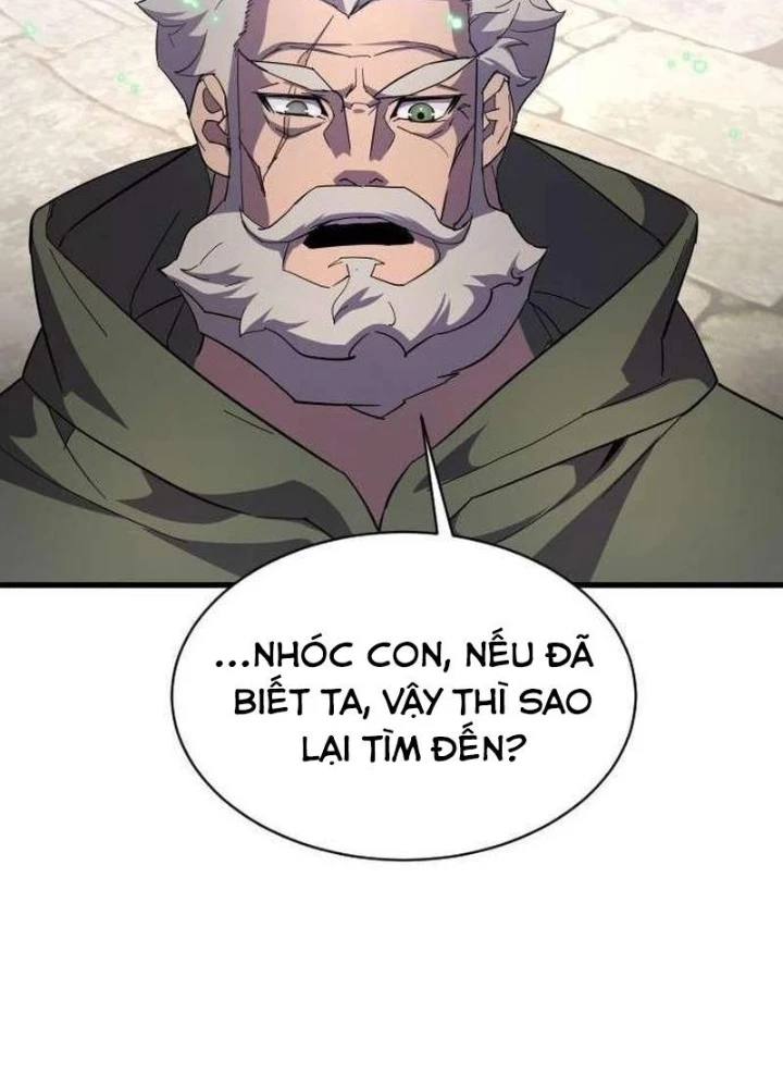 Thiên Tài Ma Pháp Sư Vật Lí Chapter 25 - 255