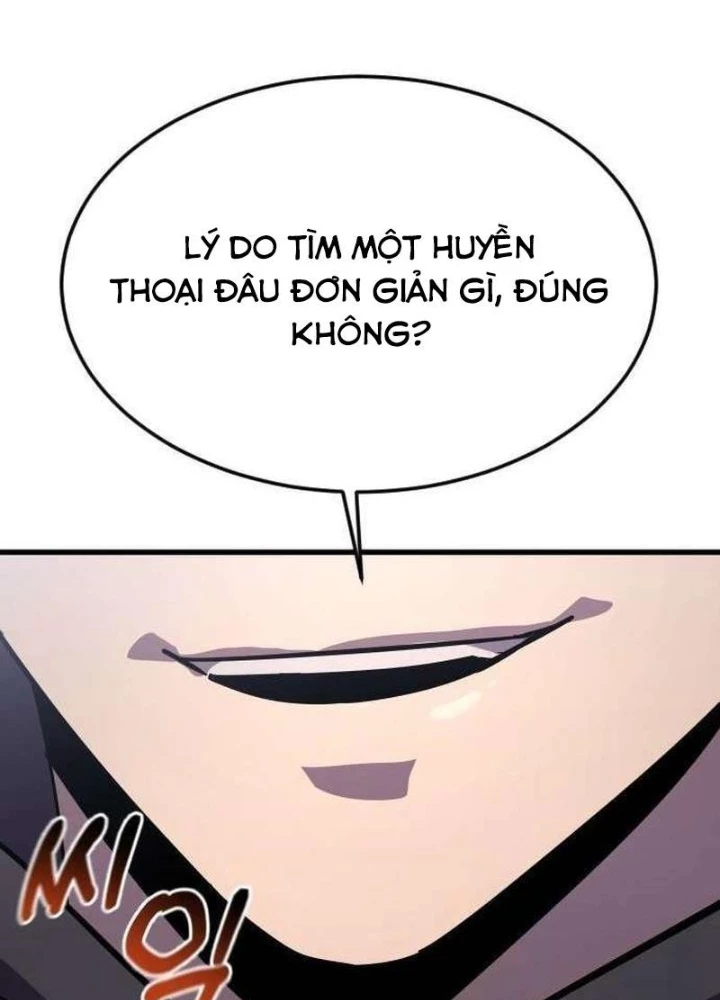 Thiên Tài Ma Pháp Sư Vật Lí Chapter 25 - 257
