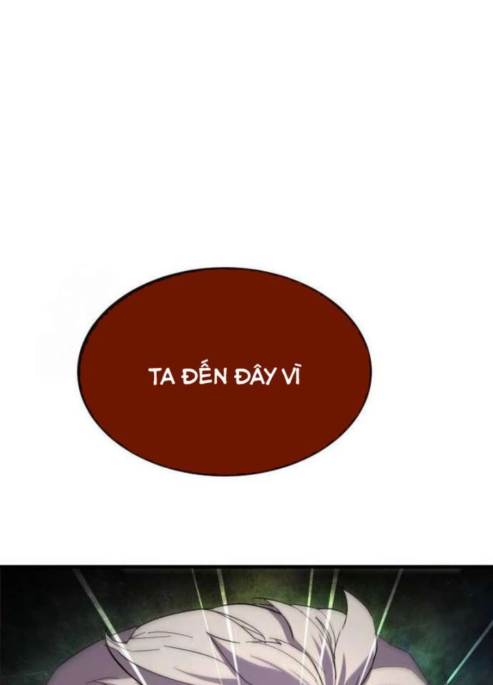 Thiên Tài Ma Pháp Sư Vật Lí Chapter 25 - 259