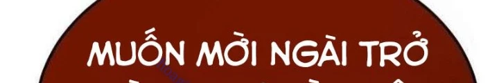 Thiên Tài Ma Pháp Sư Vật Lí Chapter 25 - 262
