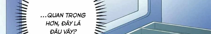 Ranker SSS Được Chọn Chapter 19 - 8