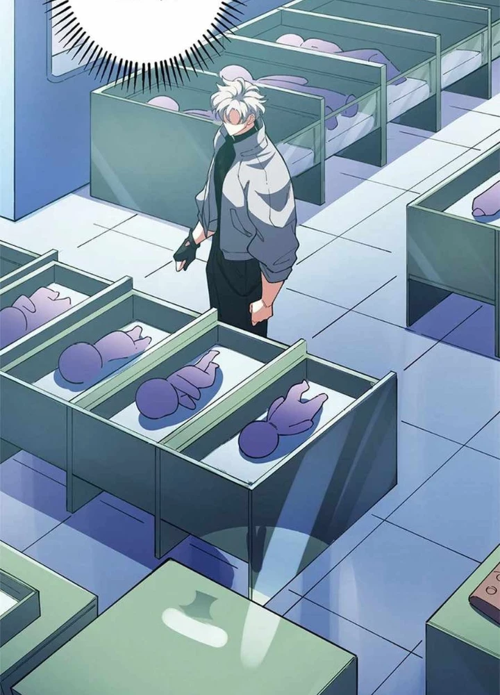 Ranker SSS Được Chọn Chapter 19 - 9
