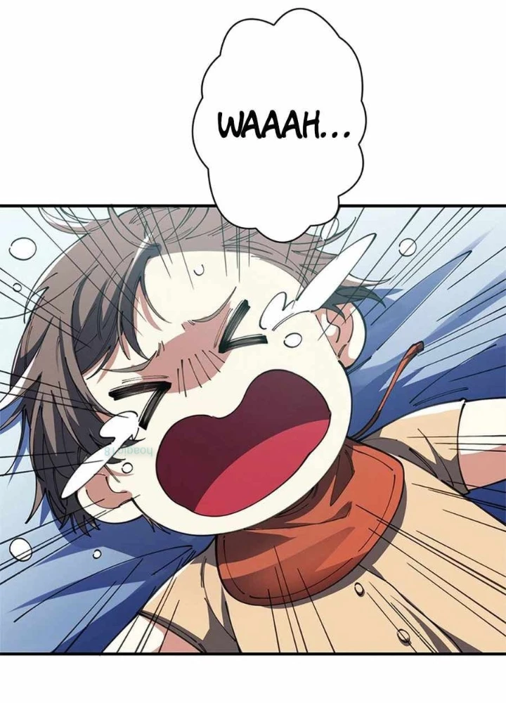 Ranker SSS Được Chọn Chapter 19 - 13