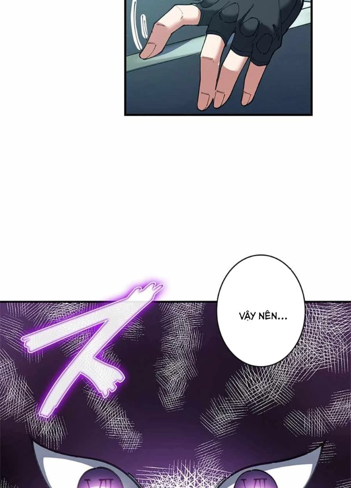 Ranker SSS Được Chọn Chapter 19 - 17