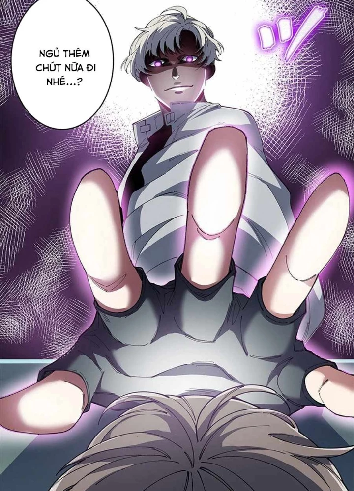 Ranker SSS Được Chọn Chapter 19 - 19