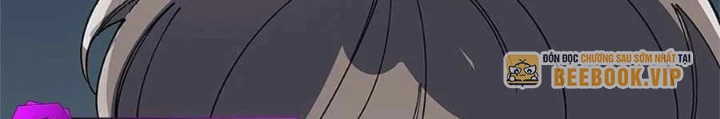 Ranker SSS Được Chọn Chapter 19 - 20