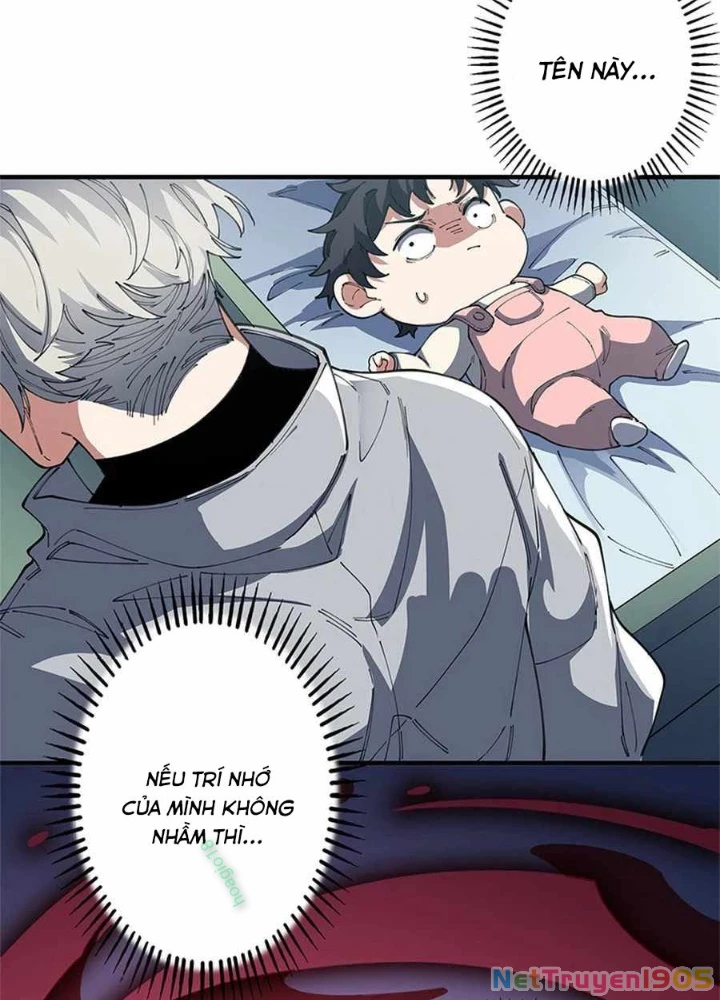 Ranker SSS Được Chọn Chapter 19 - 23