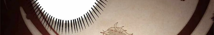 Ranker SSS Được Chọn Chapter 19 - 28