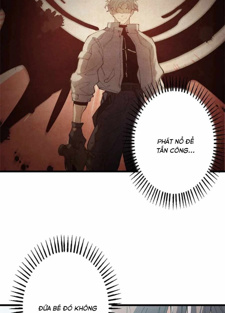 Ranker SSS Được Chọn Chapter 19 - 29