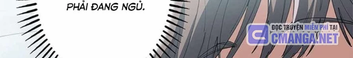 Ranker SSS Được Chọn Chapter 19 - 30