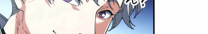 Ranker SSS Được Chọn Chapter 19 - 34