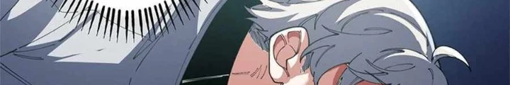 Ranker SSS Được Chọn Chapter 19 - 36