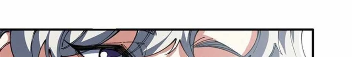 Ranker SSS Được Chọn Chapter 19 - 38