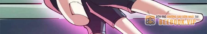 Ranker SSS Được Chọn Chapter 19 - 40