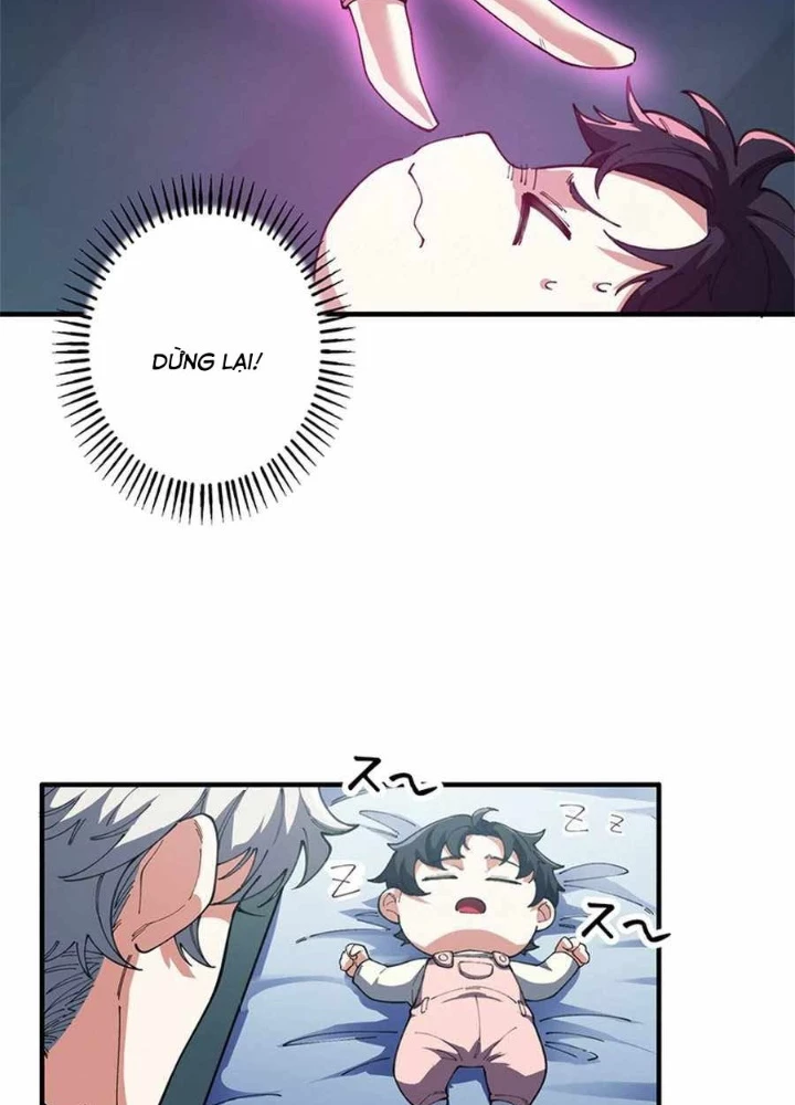 Ranker SSS Được Chọn Chapter 19 - 41