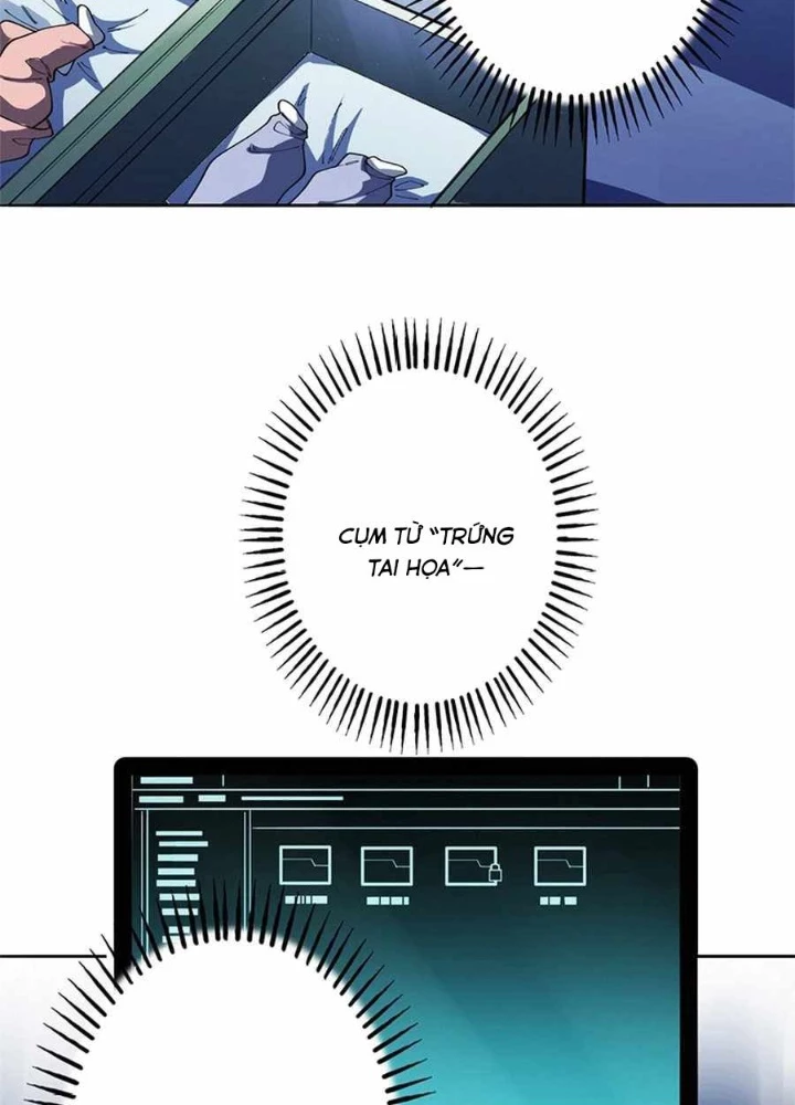 Ranker SSS Được Chọn Chapter 19 - 57