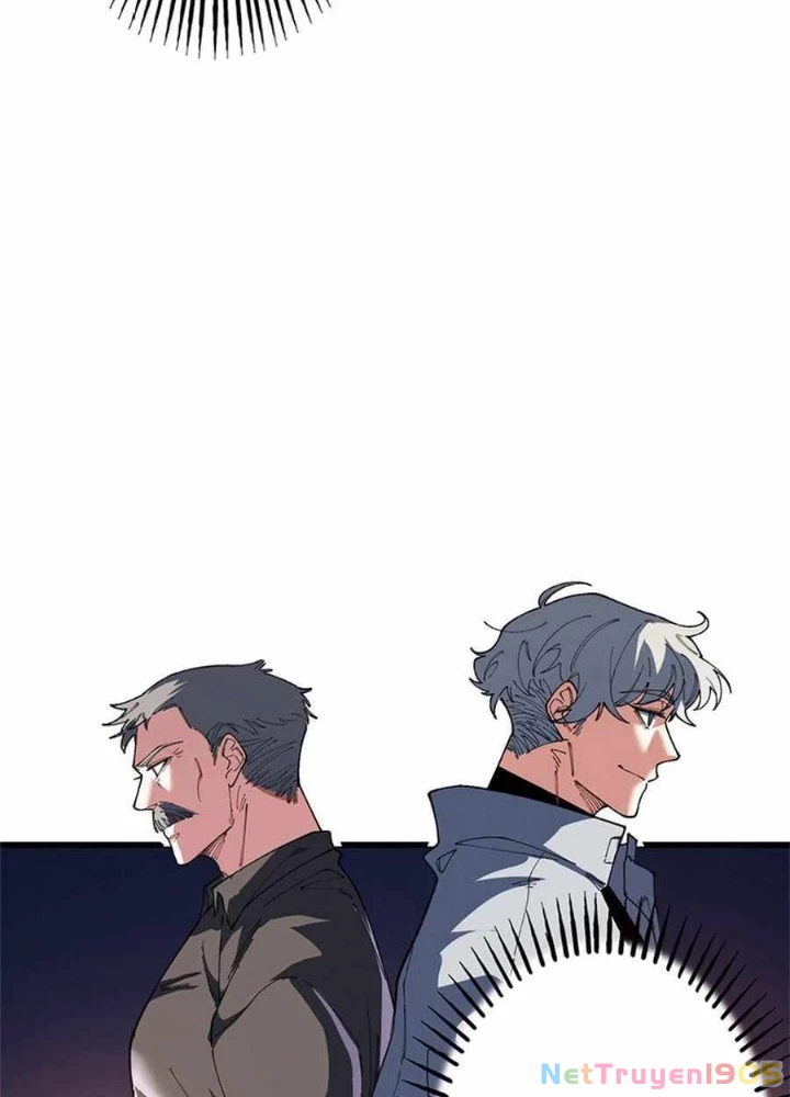 Ranker SSS Được Chọn Chapter 19 - 63