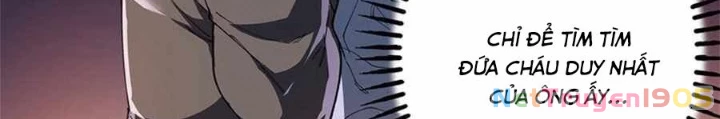 Ranker SSS Được Chọn Chapter 19 - 64