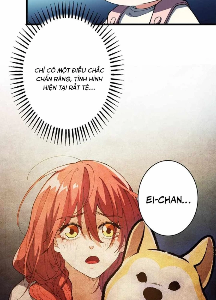 Ranker SSS Được Chọn Chapter 19 - 67