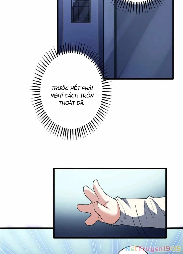 Ranker SSS Được Chọn Chapter 19 - 71