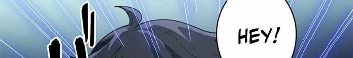 Ranker SSS Được Chọn Chapter 19 - 72