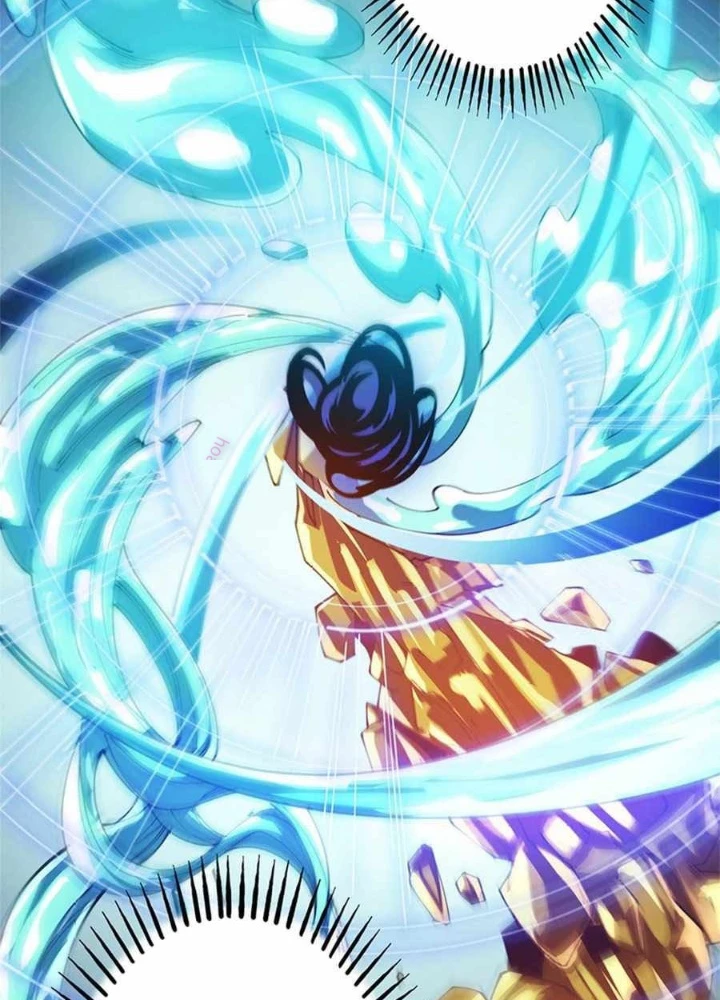 Ranker SSS Được Chọn Chapter 19 - 77