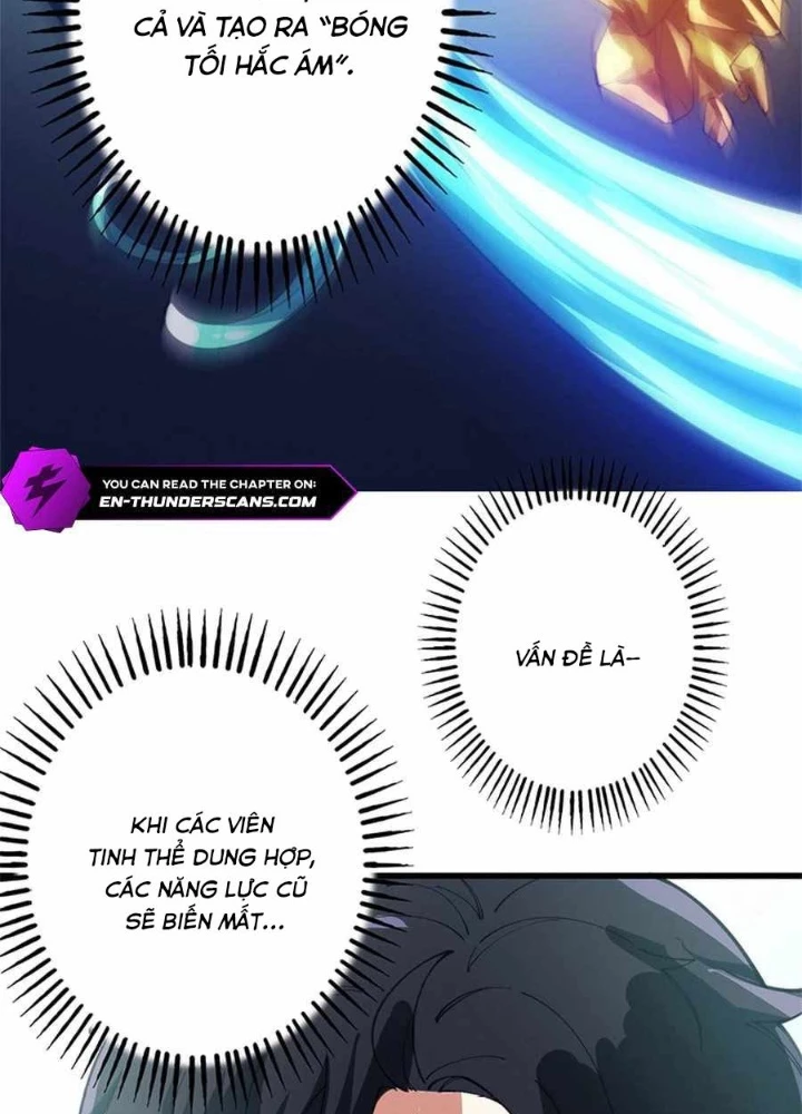 Ranker SSS Được Chọn Chapter 19 - 79