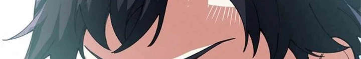 Ranker SSS Được Chọn Chapter 19 - 80