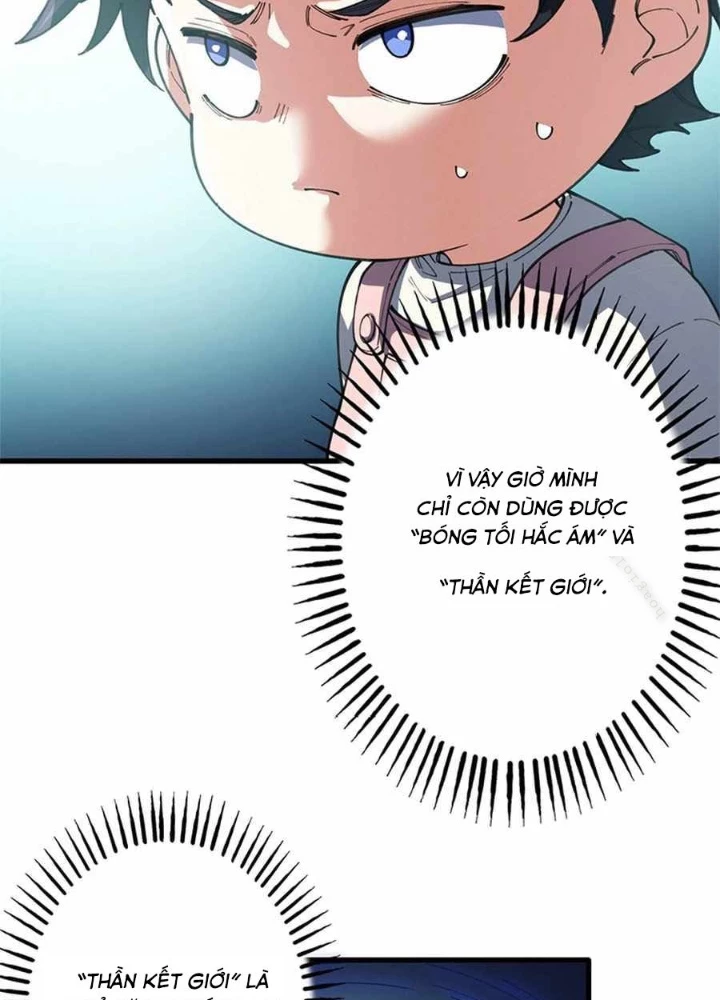 Ranker SSS Được Chọn Chapter 19 - 81