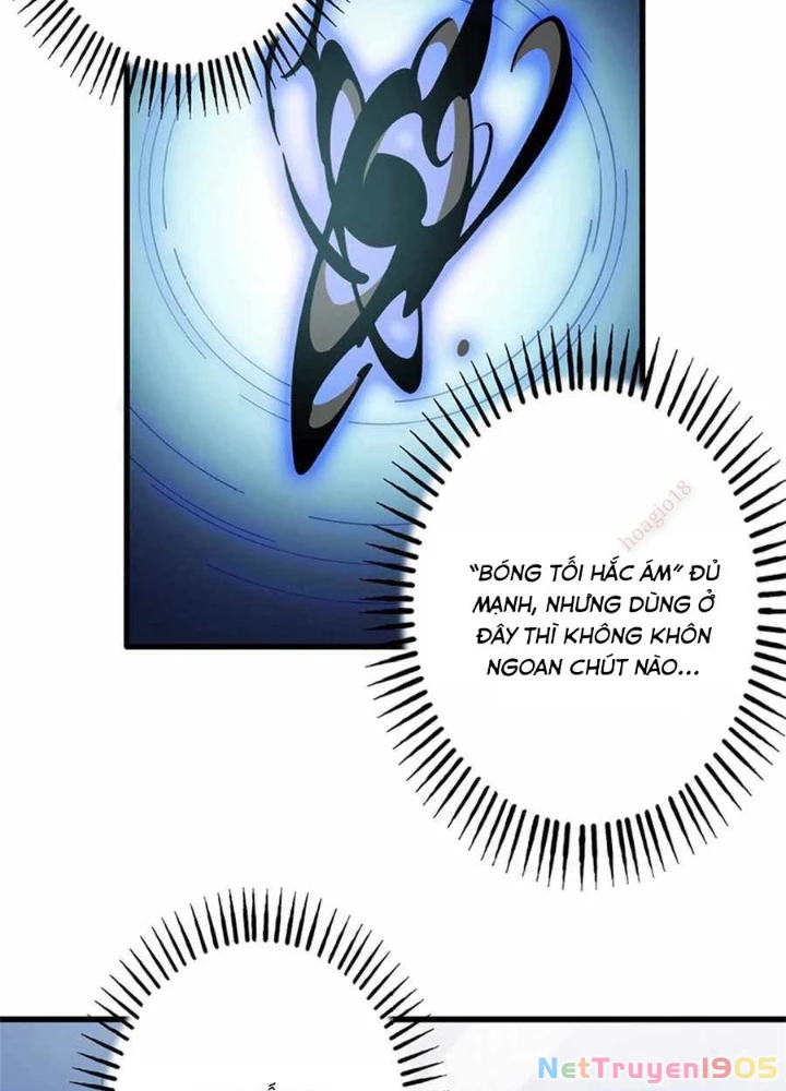 Ranker SSS Được Chọn Chapter 19 - 83
