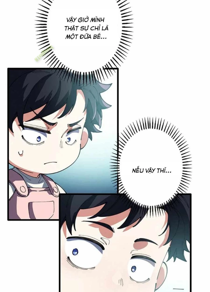 Ranker SSS Được Chọn Chapter 19 - 87
