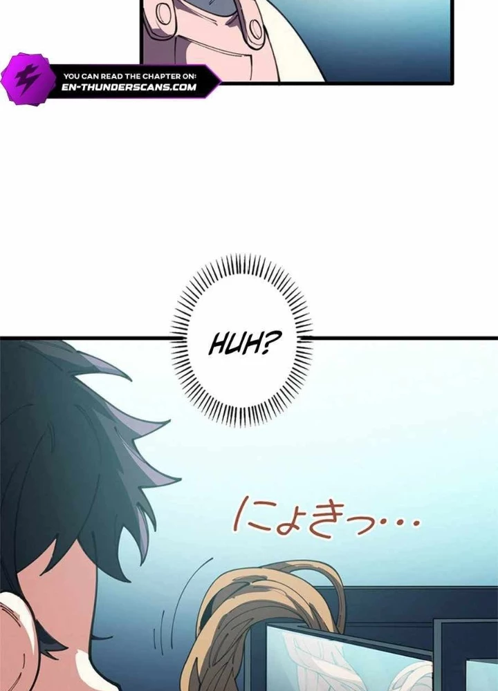 Ranker SSS Được Chọn Chapter 19 - 89