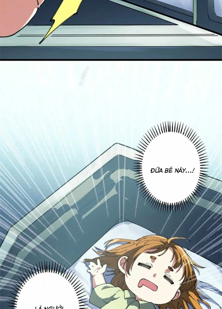 Ranker SSS Được Chọn Chapter 19 - 91