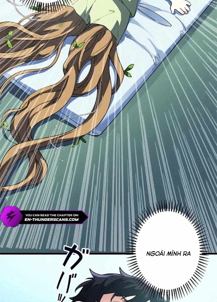 Ranker SSS Được Chọn Chapter 19 - 93