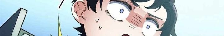Ranker SSS Được Chọn Chapter 19 - 94