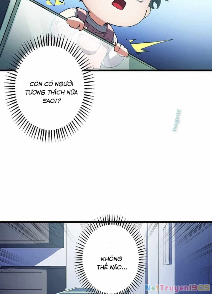 Ranker SSS Được Chọn Chapter 19 - 95