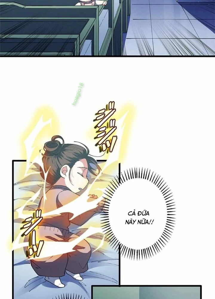 Ranker SSS Được Chọn Chapter 19 - 97