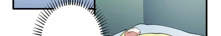 Ranker SSS Được Chọn Chapter 19 - 98
