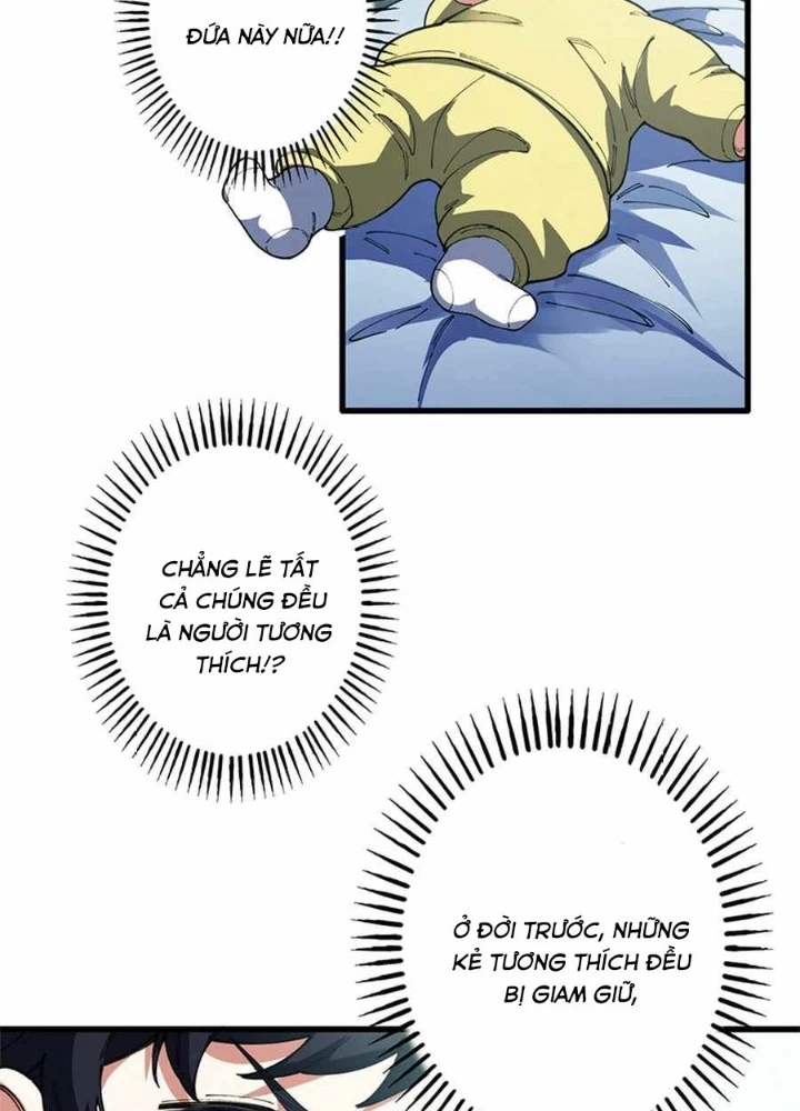 Ranker SSS Được Chọn Chapter 19 - 99
