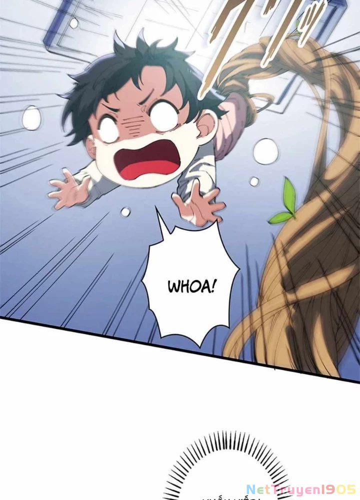 Ranker SSS Được Chọn Chapter 19 - 103