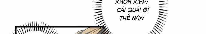 Ranker SSS Được Chọn Chapter 19 - 104
