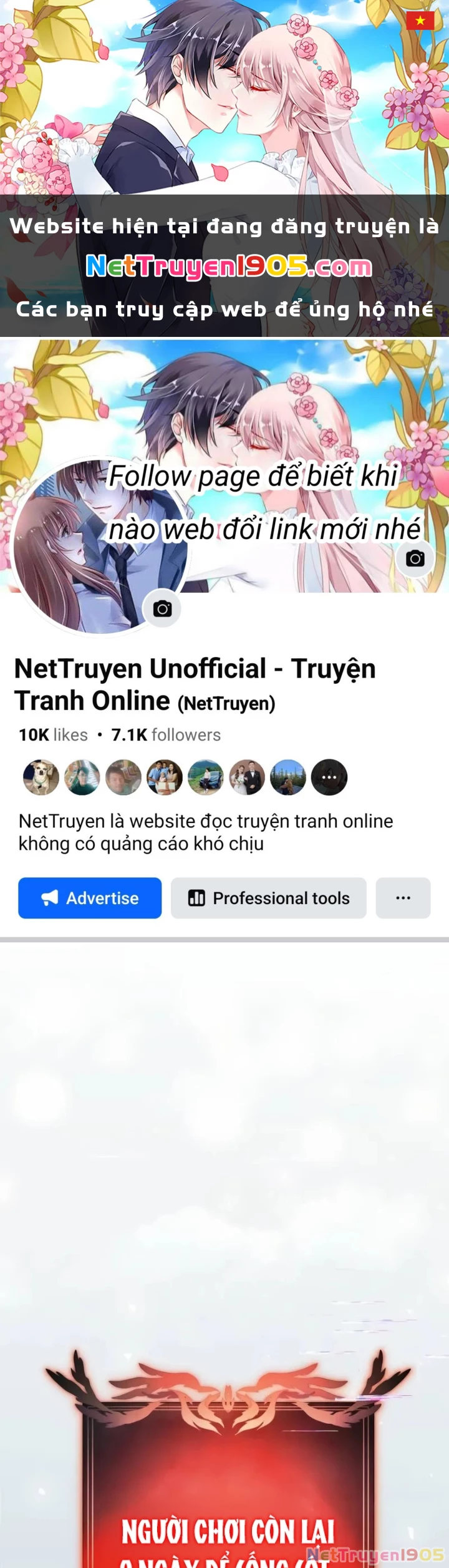 Hắc Kị Sĩ Thiên Tài Giới Hạn Thời Gian Chapter 106 - 1