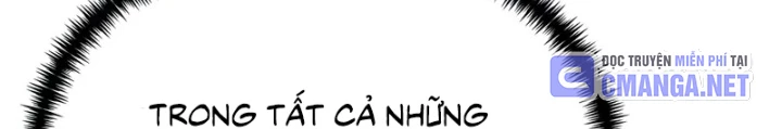 Hắc Kị Sĩ Thiên Tài Giới Hạn Thời Gian Chapter 106 - 10