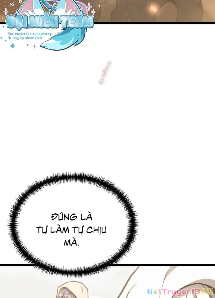Hắc Kị Sĩ Thiên Tài Giới Hạn Thời Gian Chapter 106 - 13