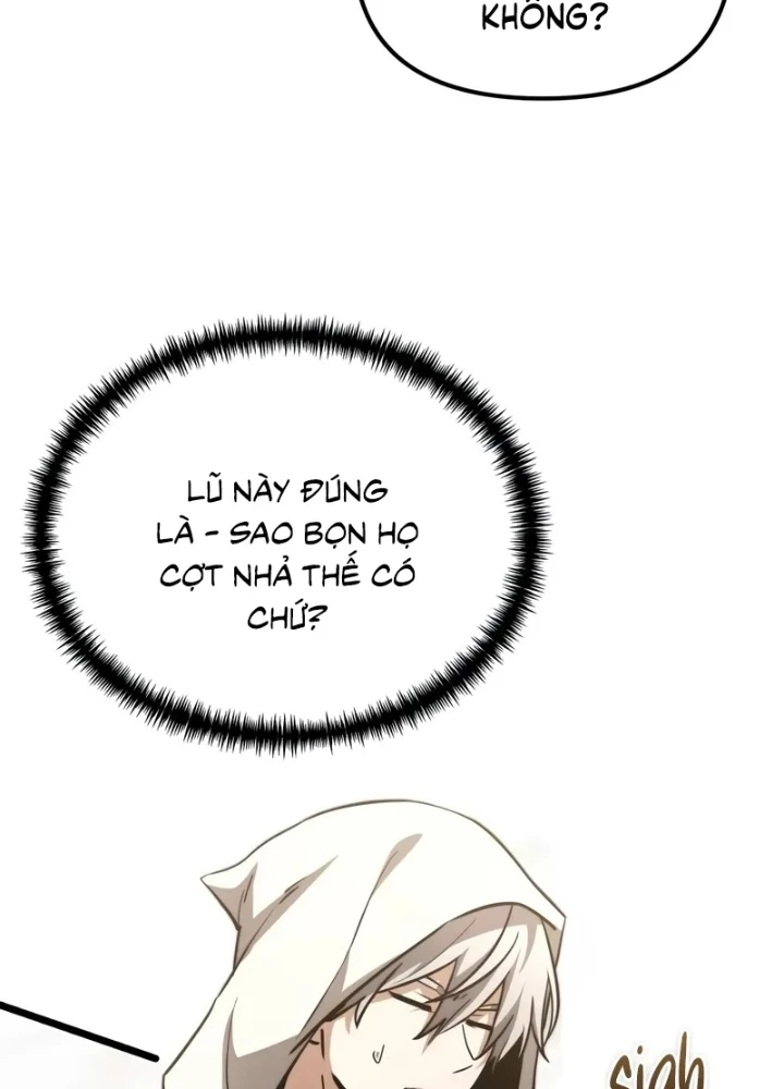 Hắc Kị Sĩ Thiên Tài Giới Hạn Thời Gian Chapter 106 - 29