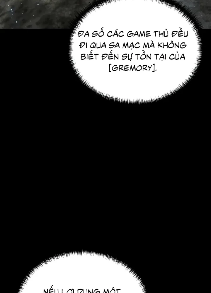 Hắc Kị Sĩ Thiên Tài Giới Hạn Thời Gian Chapter 106 - 39