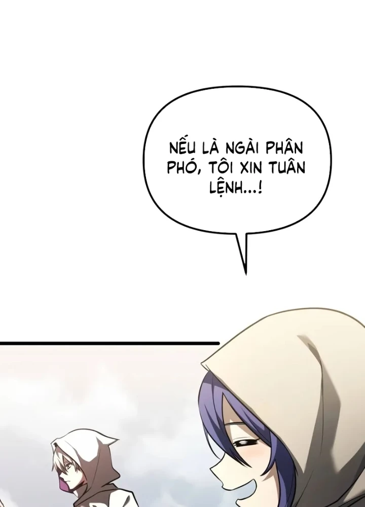 Hắc Kị Sĩ Thiên Tài Giới Hạn Thời Gian Chapter 106 - 57