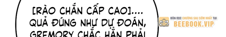 Hắc Kị Sĩ Thiên Tài Giới Hạn Thời Gian Chapter 106 - 60