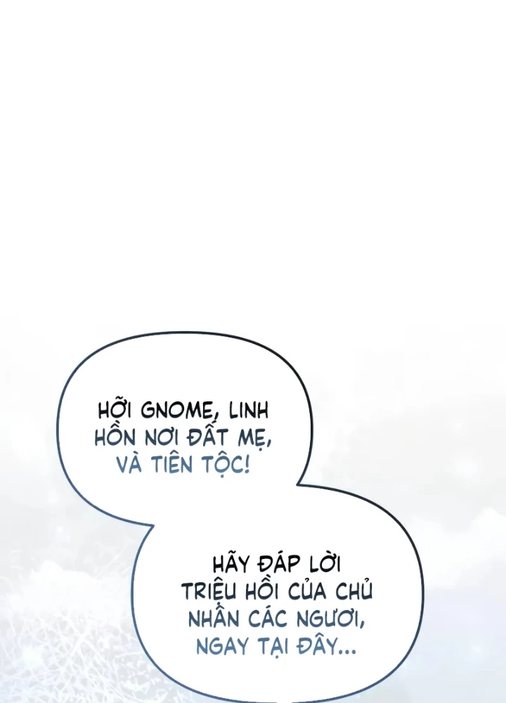 Hắc Kị Sĩ Thiên Tài Giới Hạn Thời Gian Chapter 106 - 67