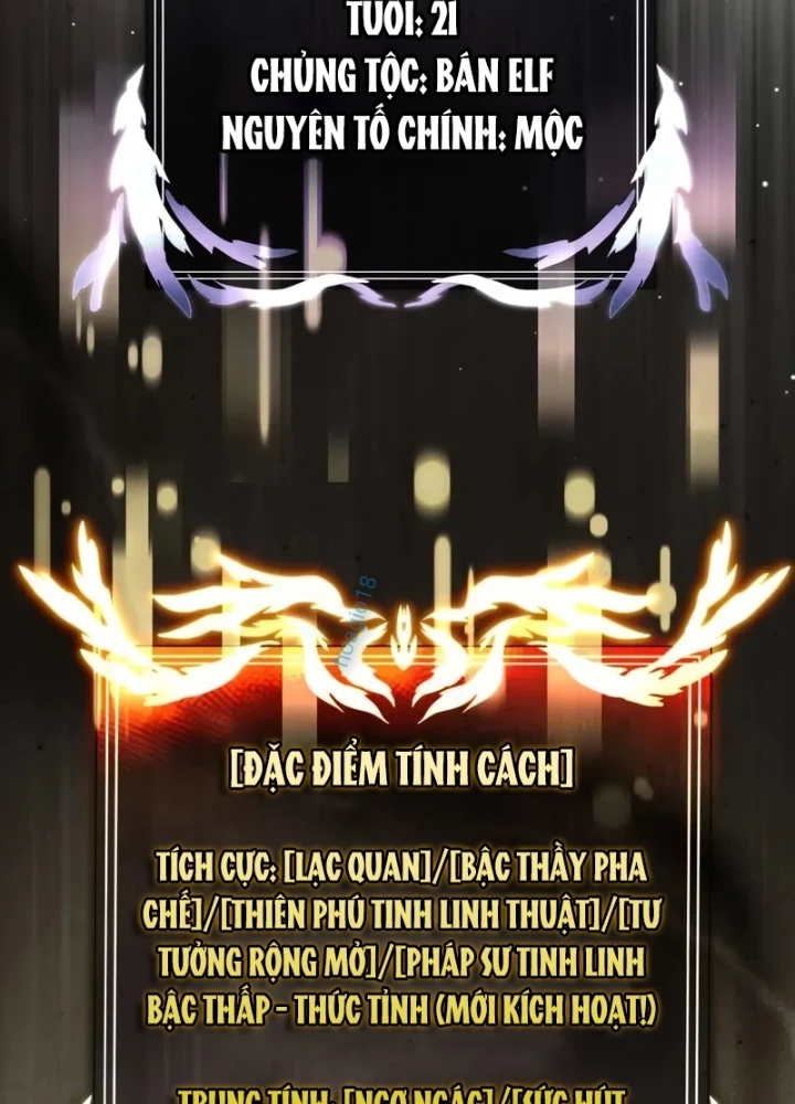 Hắc Kị Sĩ Thiên Tài Giới Hạn Thời Gian Chapter 106 - 73